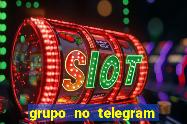 grupo no telegram de jogos hackeados